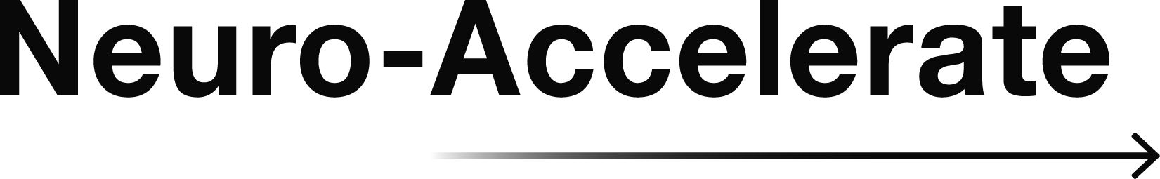Neuro-Accelerate